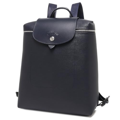 LONGCHAMP ロンシャン プリアージュシティ 1699 HYQ の商品画像 2