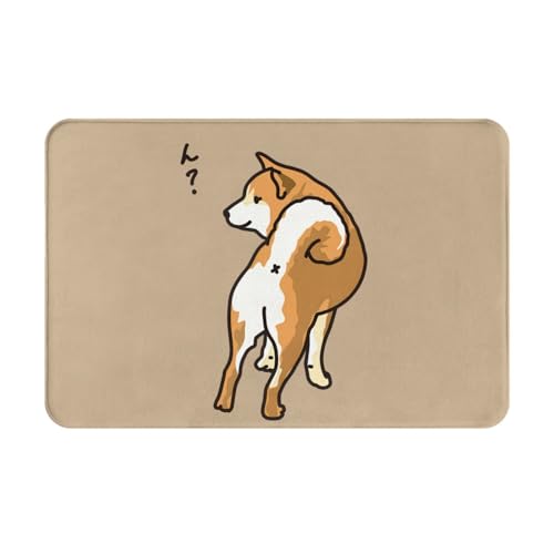 ���փ}�b�g �Č� �� ���� ���O ����~�� �􂦂� �k���� �t�����l�� �z������ �h�L �R�� ���� ������� 40×60cm �o�X�}�b�g �L�b�`���}�b�g