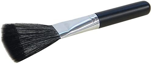 Brosse d'élimination statique G outil MB20 M. ShizuUrarake pinceau antistatique plastique