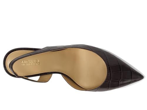 Image of Michael Kors Women's Alina Flex Sling Pump Shoes