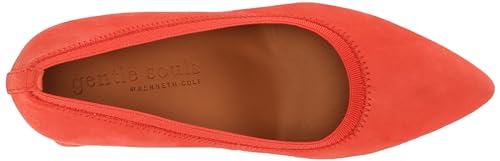 Image of Gentle Souls by Kenneth Cole Women's Dionne