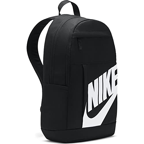 Nike elemental backpack black Clearance