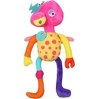 Amazon.co.jp: アメージングデジタルサーカス 不思議なデジタル