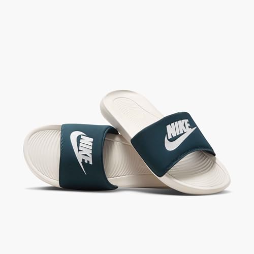 Image of Nike mens Nike Victori One Slide Running Shoes