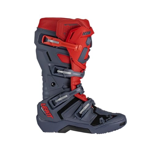 Image of Leatt Boot 4.5 Enduro