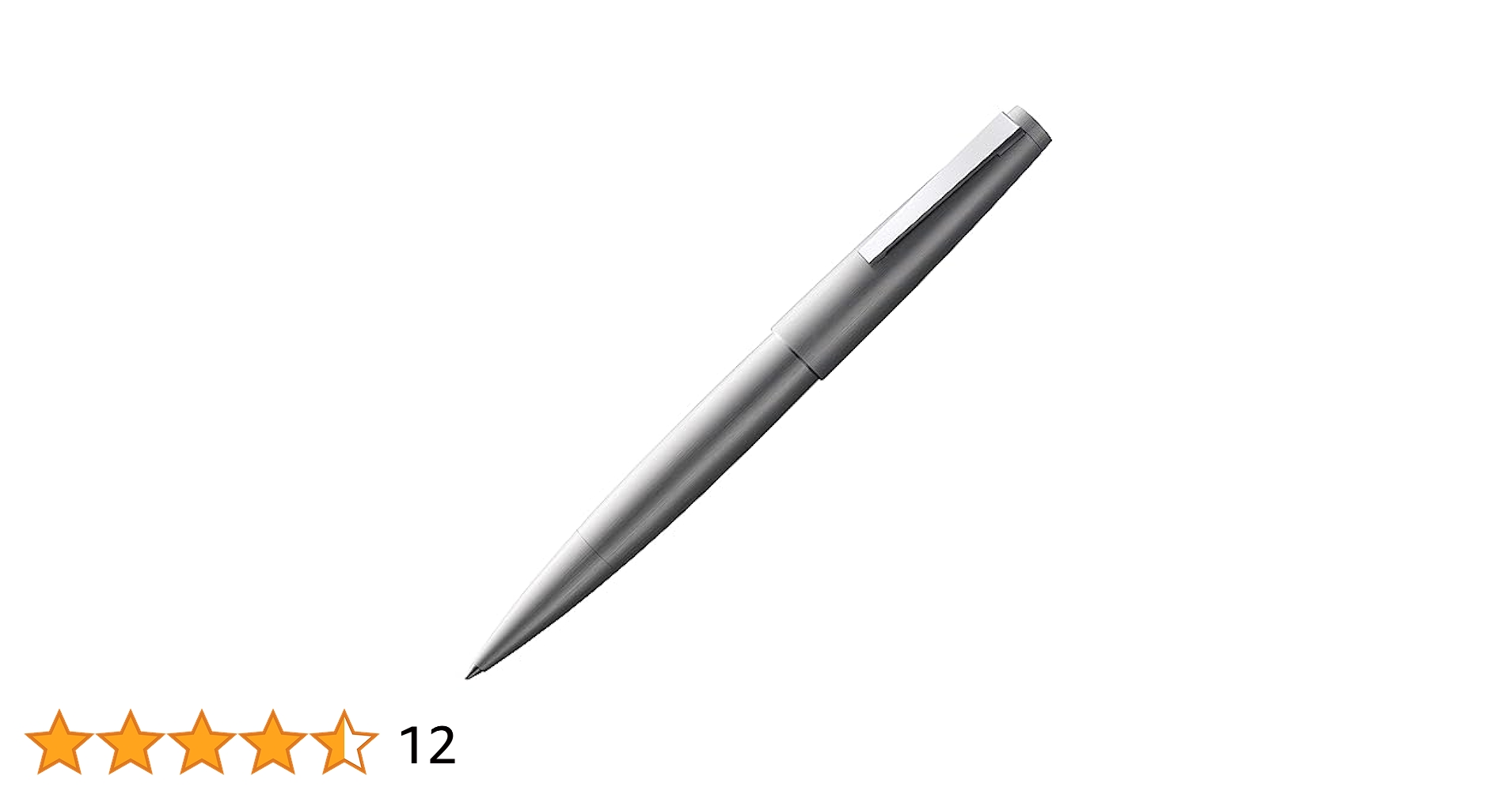 LAMY2000 ラミー2000 ボールペン 31jjPADFXhL.jpg_BO30,255,255,