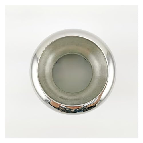 �ԗp�}�t���[�J�b�^�[ �ɓK������}�c�_ �ɓK������CX3 �ɓK������CX-3 �f�R���[�V���� ���A�e�[���X���[�g �J�[�p�[�c �r�C�e�[���p�C�v(B SILVER 1PC)