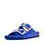 Cobalt Blue