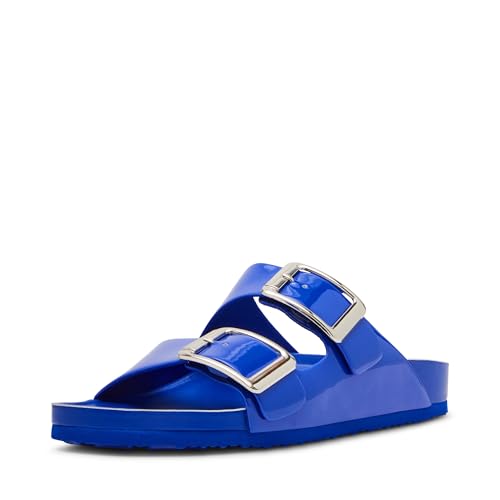 Image of Madden Girl Women's Bodiee