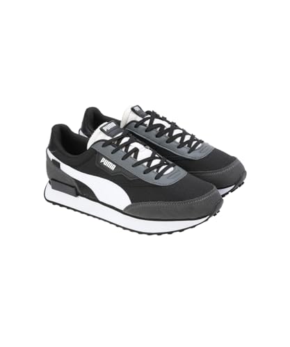 Image of Puma Men Future Rider Play ON Sneaker