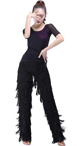 Listado y reviews de Pantalón salsa - los mas comprados. 15 Imagen adicional