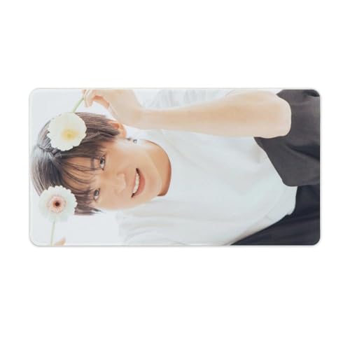 for ڍ@ (23) }EXpbh ^ }EXpbh ~O}EXpbh fXN}bg lC lCʐ^  킢 L[{[h}bg h ~ ϋvǂ vC}bg K쐫 p\R Ӌ@ 蕨 40X75cmi775 