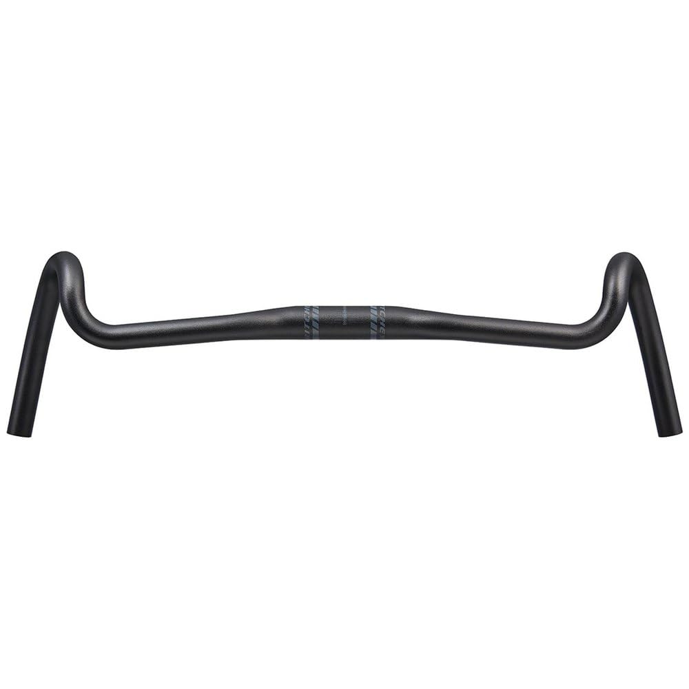 パーツ RITCHEY comp corralitos bar Ritchey Comp Corralitos | Bicycle Handlebars