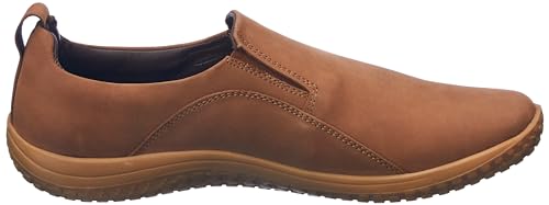 Image of Lee Cooper Mens Lc5056e Uniform Dress Shoe