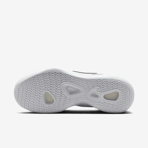 Image of Nike Women's Zoom Hyperset 2 Volleyball Shoes