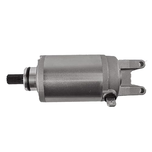 Relais de démarreur 21163-1304 de qualité supérieure pour moto ZX-6R