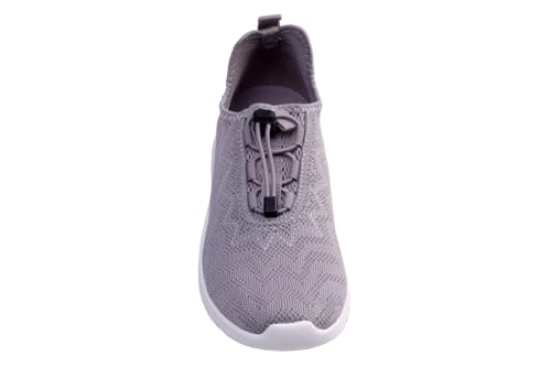 Spenco Women's Chelsea Sneaker2