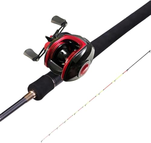 ZorTery Ԃނ bh JZ ┳ނ Cނ胍bh }CNLXeBO `^ ɍו \tge[݌v ϋv C  ނΉ Ƃ \ނ ނΉ gѕ֗ gݗĂȒP (B,0.8m)