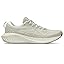 White Sage/Lake Grey White Sage/Lake Grey