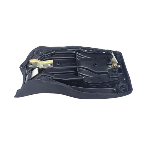 Asiento ATV infantil impermeable y resistente para miniquad de 110cc 3