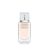 calvin klein parfum femme escape ein wunderbarer fruchtig, floraler Duft