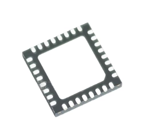 Chips RT3070L x10 ideales para talleres de electronica y montaje de redes