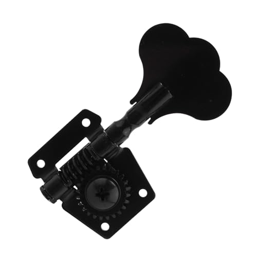 M^[`[jOyOZbg 5  1L4R Be[WI[vobNx[XM^[`[jOL[wbh 5 x[XANZT[p