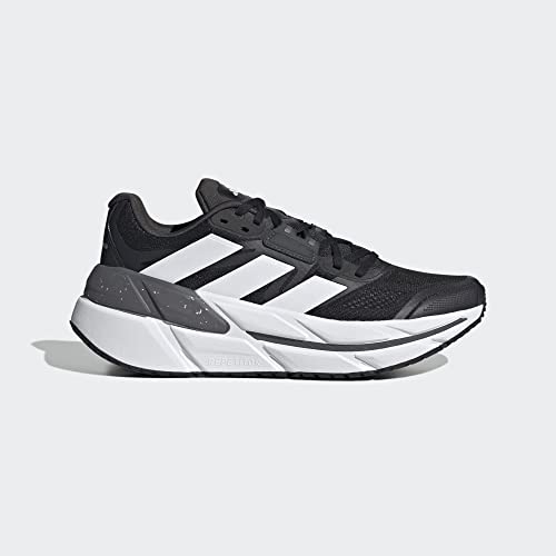 Image of adidas Men's Nemeziz 19.2 Firm Ground Soccer Shoe