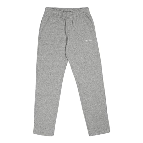 Pantalon de sport Champion homme coton coupe ajustée anti-irritation