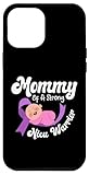 Micro Preemie Awareness Gifts
