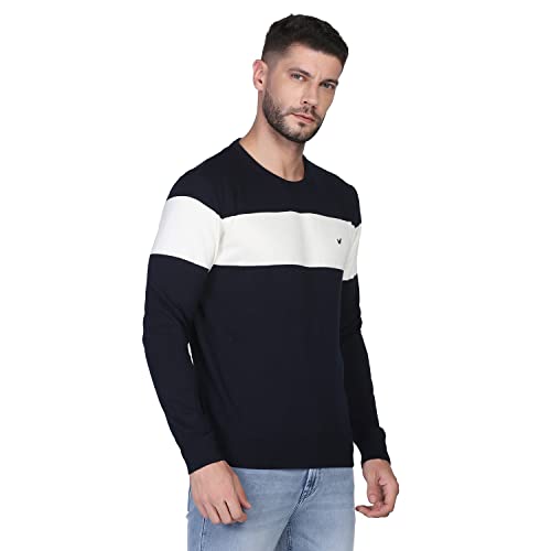 Image of Blackberrys Men Sweater