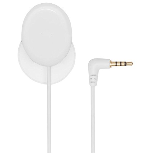 Preisvergleich Produktbild SONNENSENSOR FÜR ROJAL S 3 M