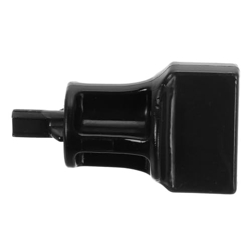 Mikinona Chiave per Vite Scarico Olio Resistente Strumento per Coppa Olio Auto Attrezzo per Manutenzione Motore Facile da Installare