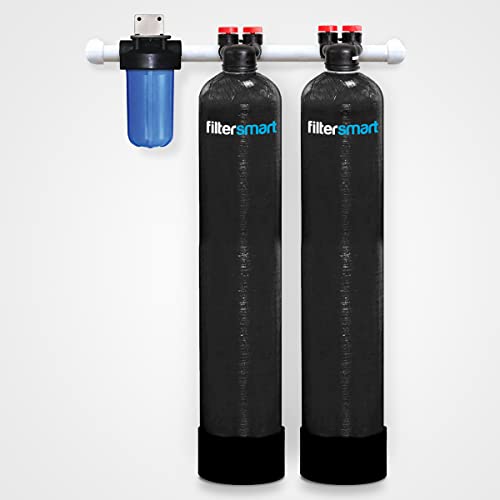 Pelican Vs Aquasana Water Filter Comparison + Guide [in 2021]
