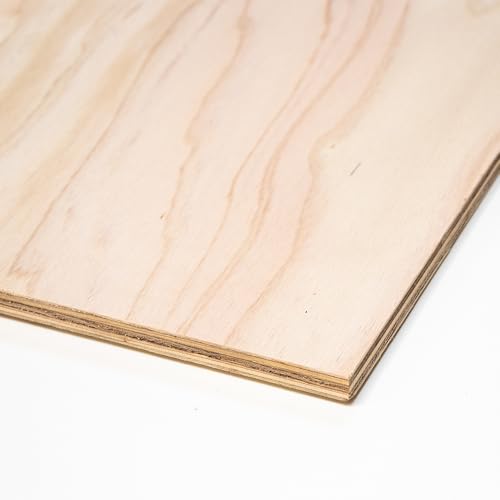 쓇ޖؓX O̍ 12mm 1820x910x12mm 180x90cm