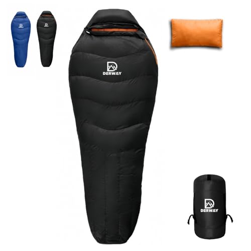 DERWAY _EQ ~p y t (220*85cm) Cho[W 680FPtBp[ -15`8 RpNgQ YKKAWbp[t Ă܂ Lv nCLO I[gLv h Ԓ AEghAً}p