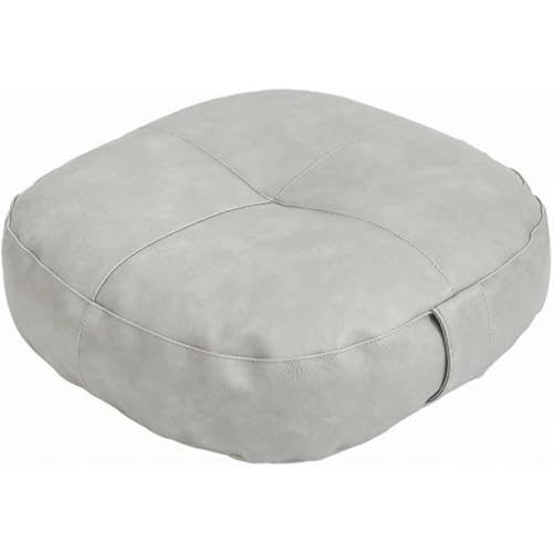 MsiDtsoy NbVAtA}bgAr[YNbVAƒpNbVAaorO[O/zcAA~߁AʋCAaƗmAAXgAzeɓKĂ܂A40 * 40 * 10 cmB (40*40*10cm,