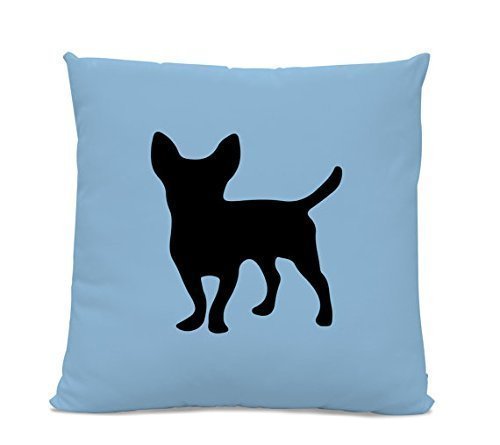 Chihuahua pillow Clearance