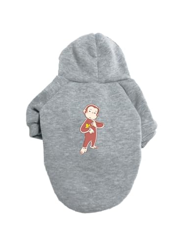 ybg ̃W[W hbOEFA  ybgEFA p[J[ ^ ^ t@bV   ybgpi ʋC Eѕی U H~ {̔