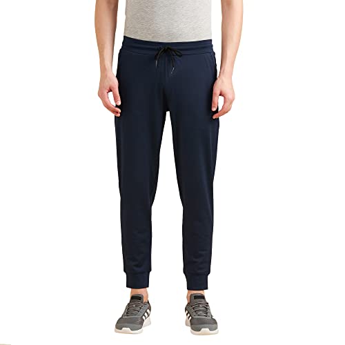Image of Sweet Dreams Men's Regular Casual Pants