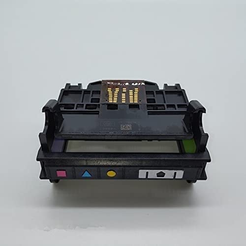 Testina Di Stampa 920 Compatibile Per Stampanti HP OfficeJet - Foto 2