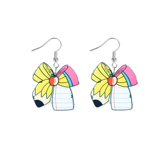 tpCO p ʔĂ킢{ M Apple   _OCO Ǝ t̓ WG[Mtg, , ΂Ȃ