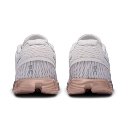 Image of On Men's The Roger Advantage Shoes