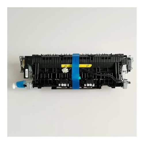 Unité de fusion RM2-0836 pour imprimantes Canon MF264 MF267 et LBP162 dw en version 220V