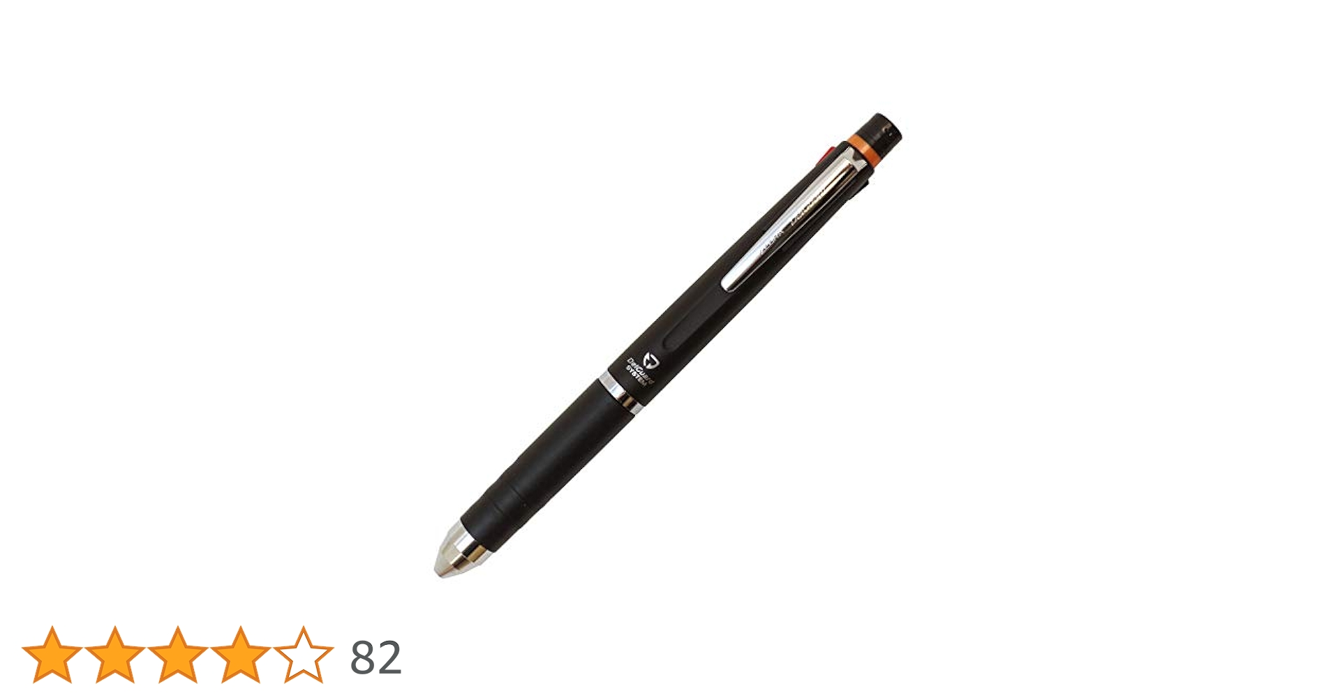 31jjYV6PlUL.jpg_BO30,255,255,