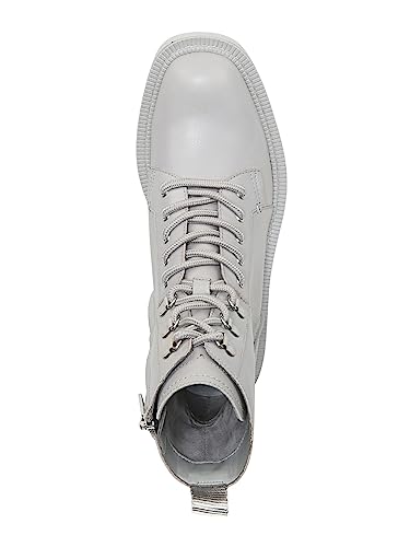 Sam Edelman LUE Ivory 5 M3