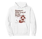 Amateurs de disques vinyles et de musique analogiq