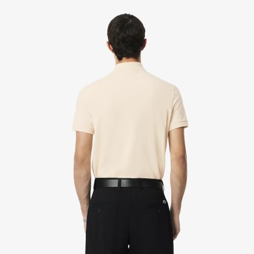 Image of Lacoste Men Polo Shirt