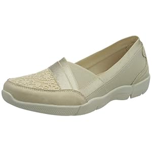 Skechers BE-LUX voor dames Sneaker