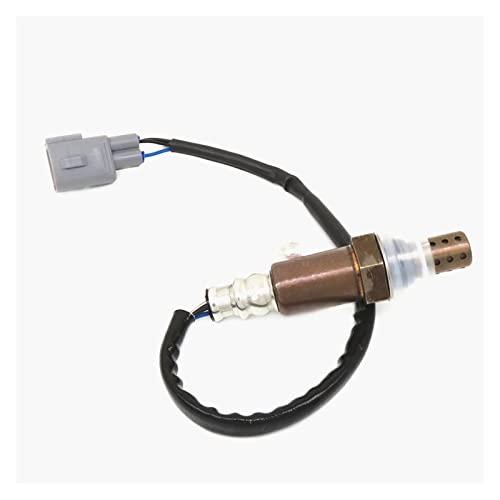 Sonde lambda XENITE réduit la consommation de carburant de votre Yaris Vios NSP150 - 4